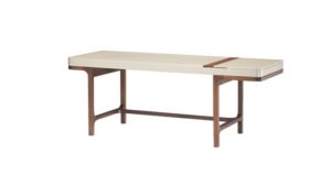 escrivaninha desk