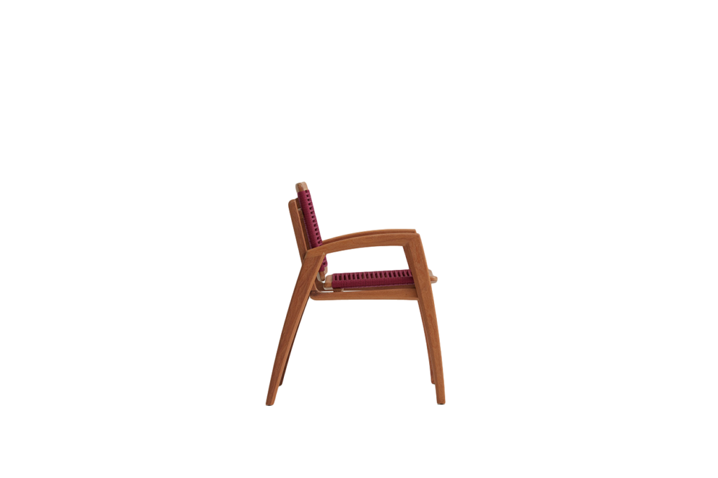 cadeira velo