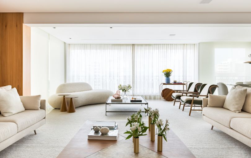 ar interiores