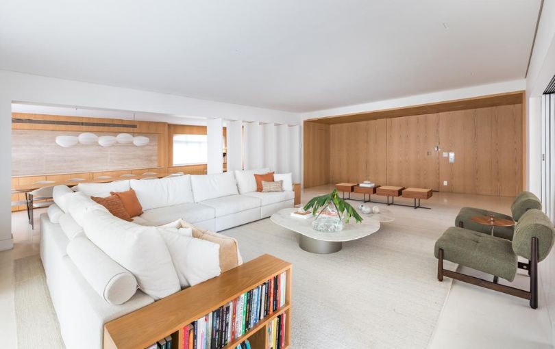 PROJETO JG AR INTERIORES