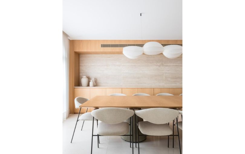 PROJETO JG AR INTERIORES