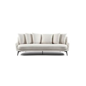 Sofa  Villach