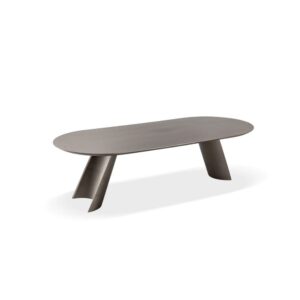 Mesa de jantar Pisa