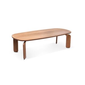 Mesa de jantar Slim