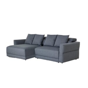 Sofa pass