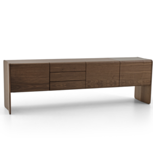 Buffet Dobra