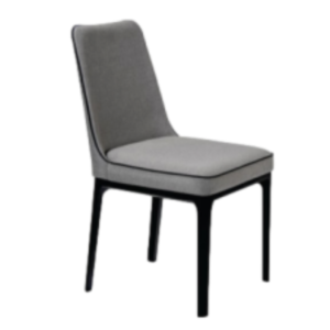 Cadeira Fold