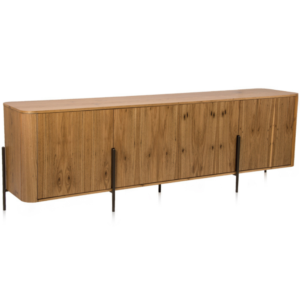 Buffet Lino