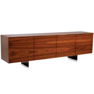 Buffet Ozebrano