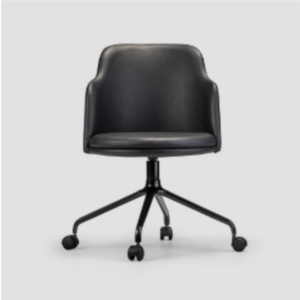 Cadeira Saba home office