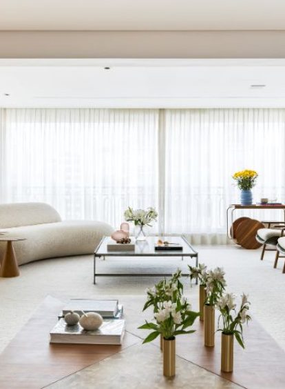 ar interiores