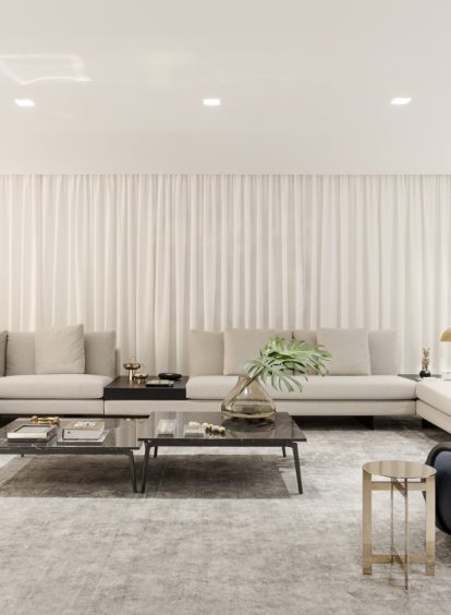 ARQ CARLA BASICHES